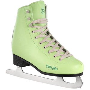 Patines De Hielo Powerslide PL Classic Fresh Mint Unisex Verde Menta Verde | MHT295614