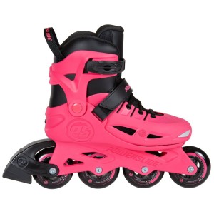 Patines En Línea Powerslide Stargaze adj. Niños Rosas | PKW761842