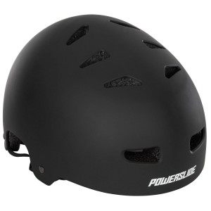 Proteccion Powerslide Allround Mujer Negras | MSD386450