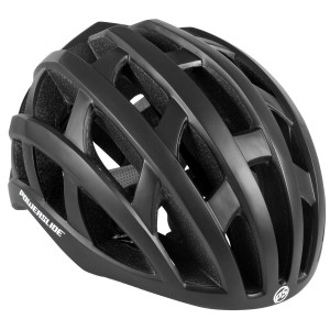 Proteccion Powerslide Elite Classic Mujer Negras | YVR521470