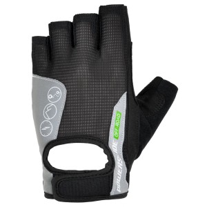 Proteccion Powerslide Nordic Glove Hombre Negras | HGS376912