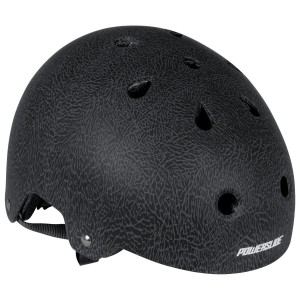 Proteccion Powerslide Pro Urban Hombre Gris | GDI403298