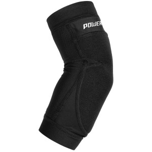 Proteccion Powerslide Race Pro Elbow Sleeve Hombre Negras | UNG516703