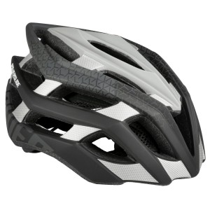 Proteccion Powerslide Sportstyle Mujer Negras Gris | CUA501679