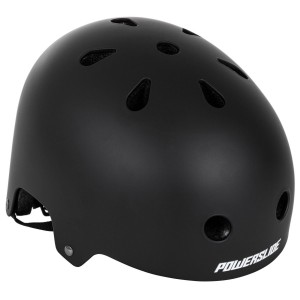 Proteccion Powerslide Urban 2 Mujer Negras | NIF752198
