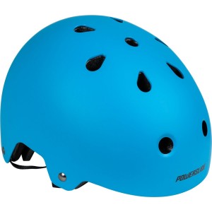 Proteccion Powerslide Urban Hombre Azules | JGZ769583