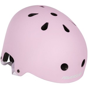 Proteccion Powerslide Urban Lavender Mujer Lavanda | IDC731280