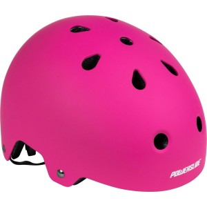 Proteccion Powerslide Urban Mujer Rosas | NEK694031