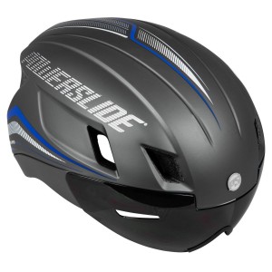 Proteccion Powerslide Viento Pro Titanium Mujer Titanium | HCD152876